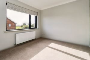 Bedroom 2- click for photo gallery